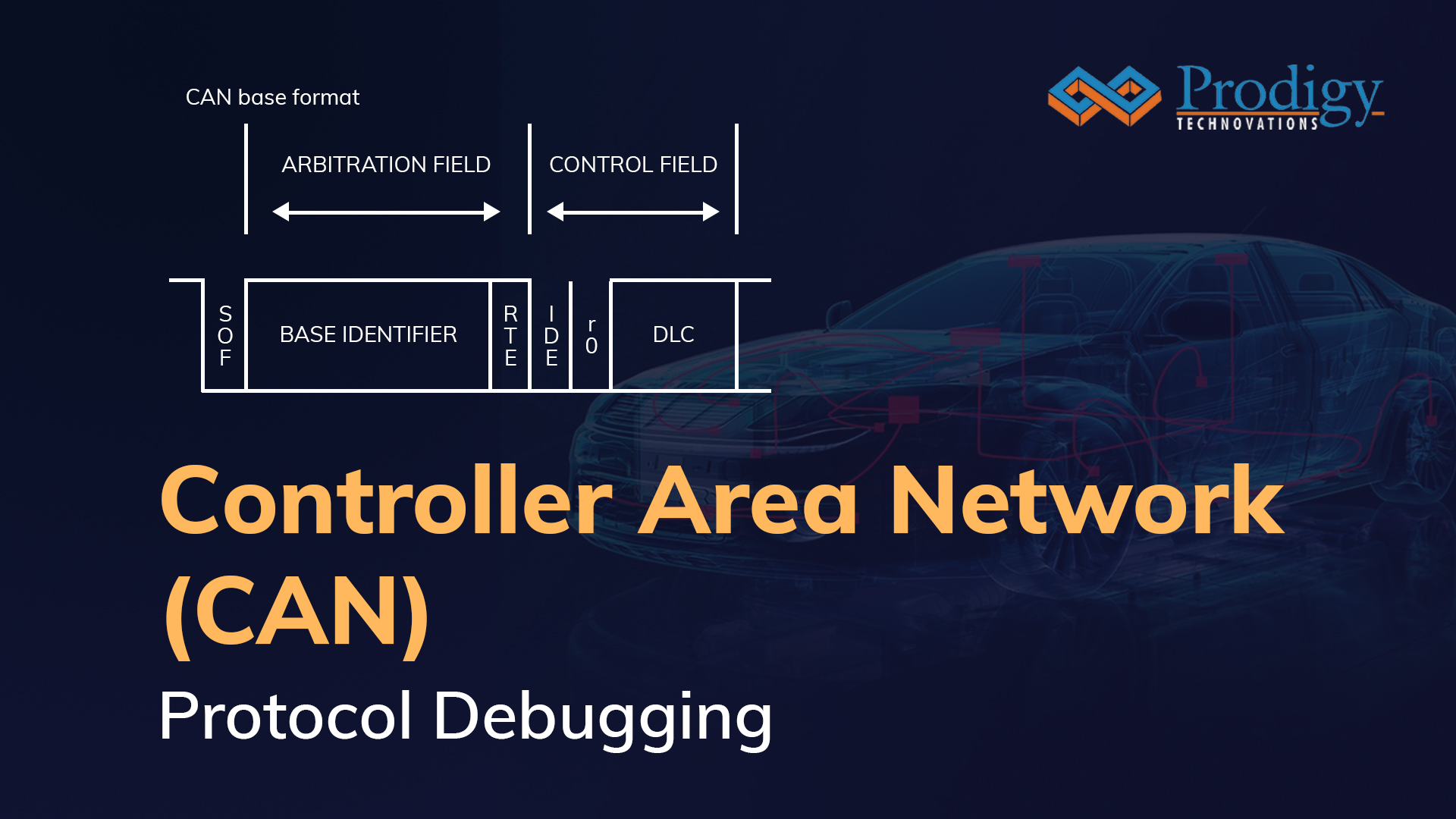 controller-area-network-can-protocol-debugging-prodigy-technovations