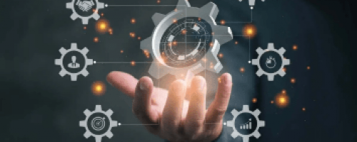 hand_controls_interconnecting_gears_process_automation_machinery_mechanism_efficiency_by_anawat_s_gettyimages-1163061322_2400x1600-100858595-large-100928471-large 1 hand_controls_interconnecting_gears_process_automation_machinery_mechanism_efficiency_by_anawat_s_gettyimages-1163061322_2400x1600-100858595-large-100928471-large 1