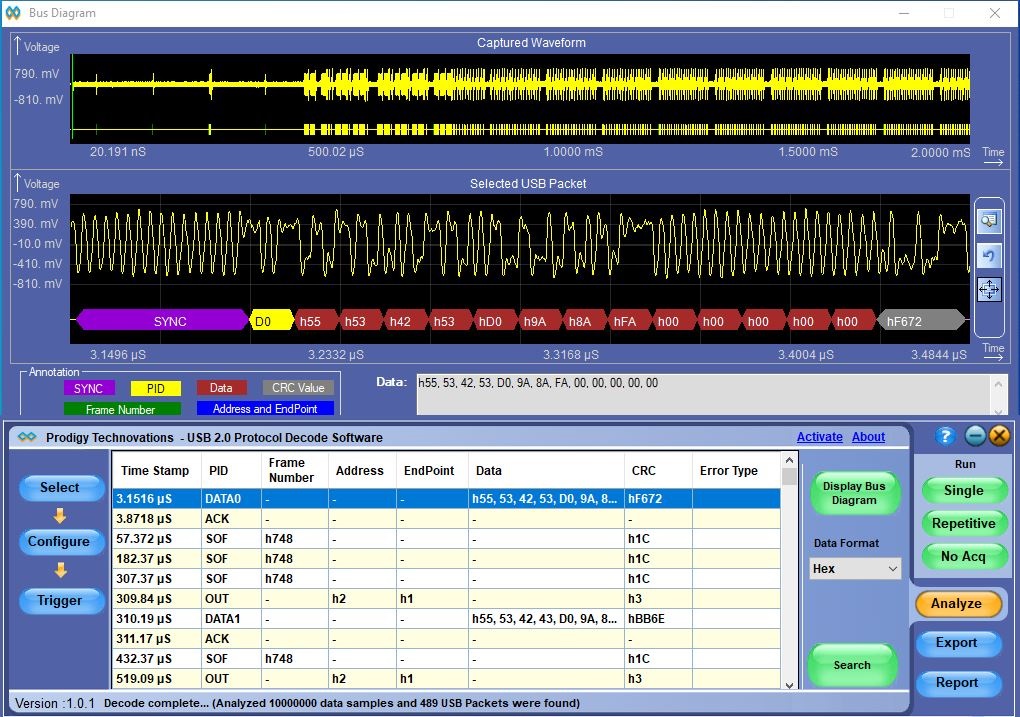 virtualdub vc1 codec