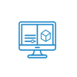 icon_1