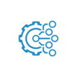 icon_3