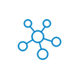 icon_4
