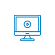 icon_5