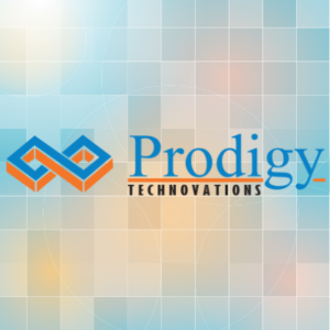 Prodigy Technovations | 프로토콜 분석 | 프로토콜 디코딩 | 프로토콜 분석기