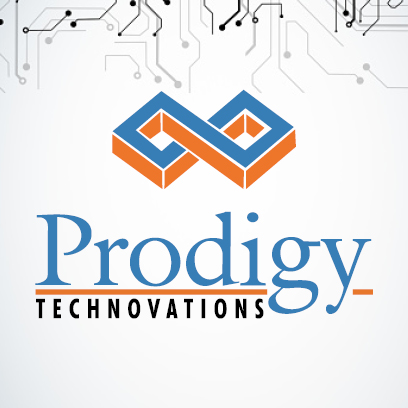Prodigy Technovations