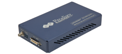 RFFE Protocol | Prodigy Technovations