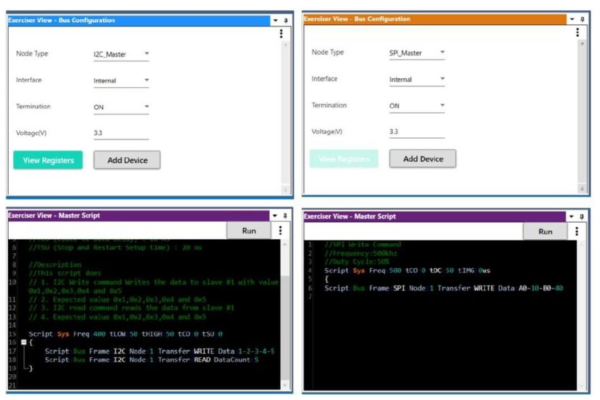 I2CSPI-Exerciser-and-Protocol-Analyzer-Software-600×400