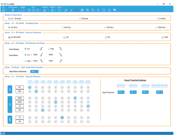 PGY-LA-EMBD-Software-600×467