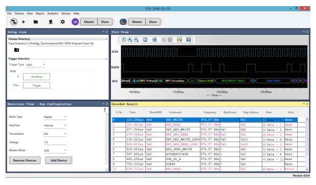 PGY-SPMI-EX-PD-SPMI-Protocol-Exerciser-Analyzer-Software