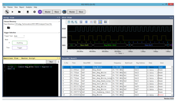 RFFE-Protocol-Exerciser-and-Analyzer-Software-600×345