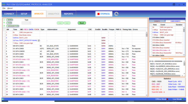 SSM-PGY-Software-600×332