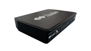 UFS-4.0 Protocol Analyzer