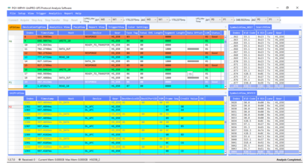UFS-Protocol-Analyzer-Software-600×326
