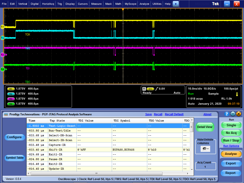 jtag000
