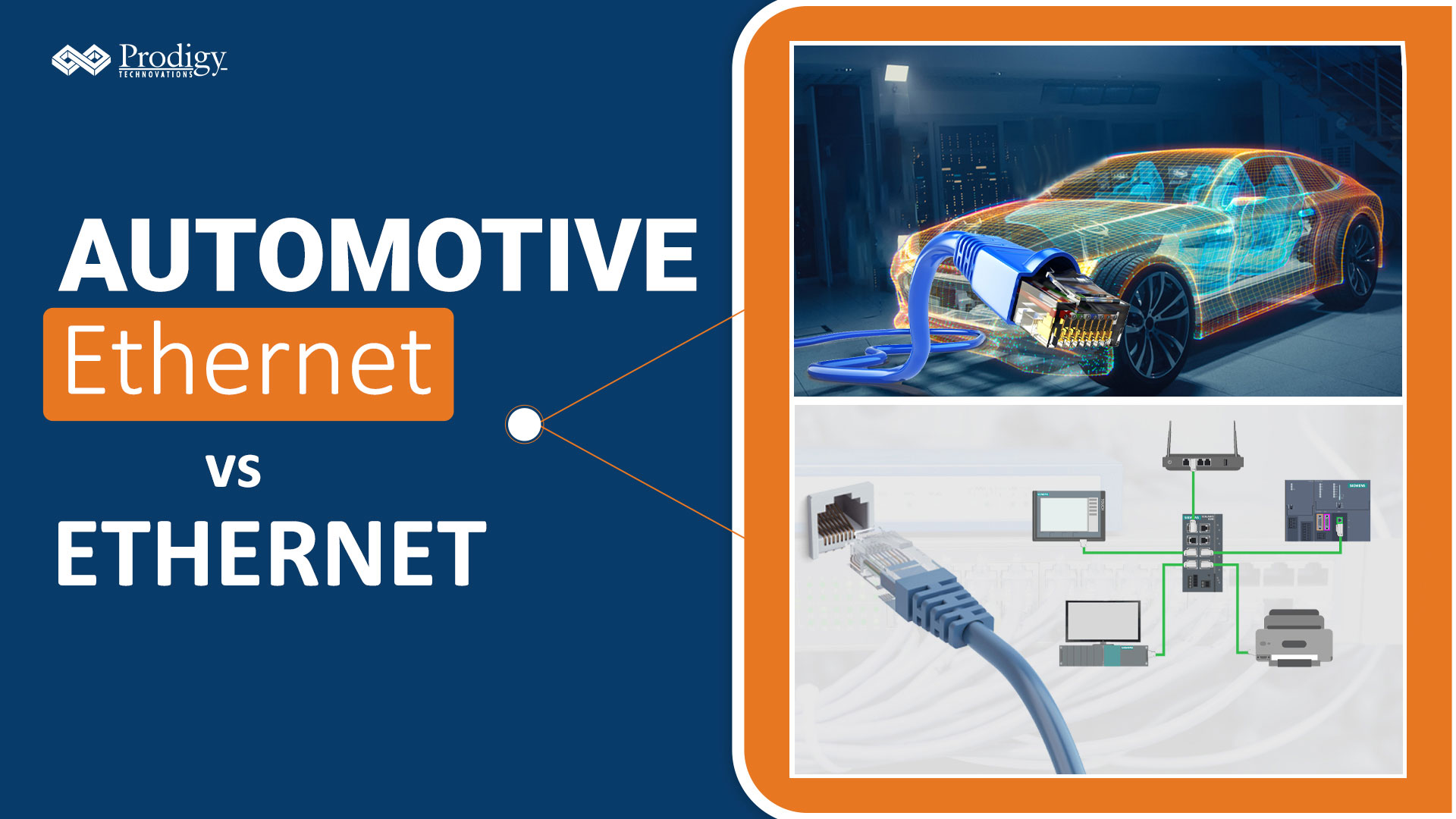 Automotive-ethernet-vs-ethernet