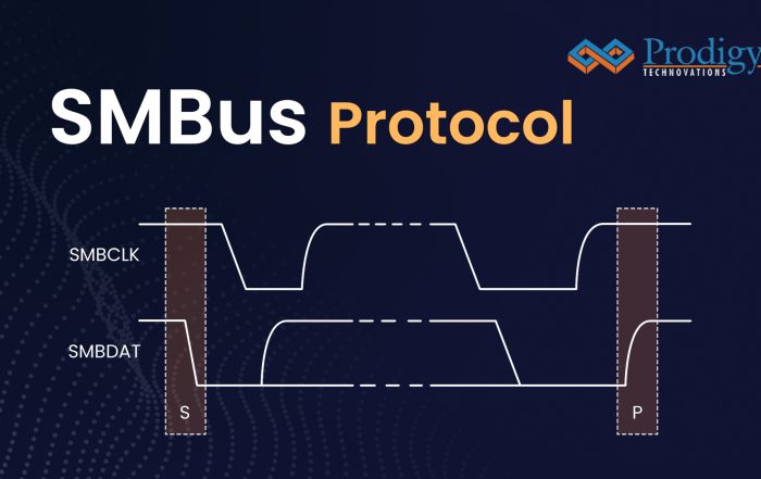 SMBus Protocol