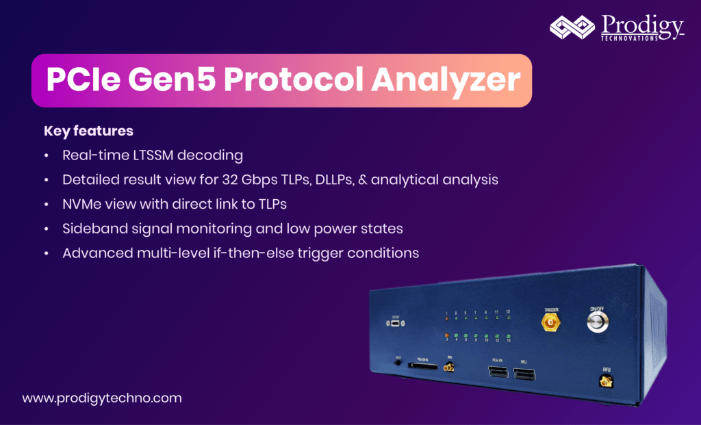 pcie_gen5_prodigy_technovations