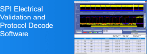 SPI-Electrical-Validation-and-Protocol-Decode-Software-Prodigy-Technovations