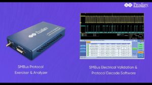 smbus_protocol_exerciser_analyzer_application_notes