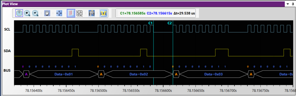 i2c_clock_streching